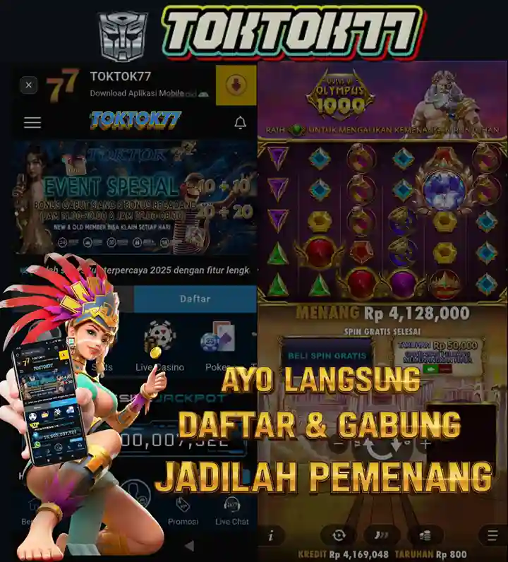 Agen388 | Agen Togel Dan Bola Online Resmi Paling Terbesar
