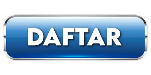 Daftar Agen388