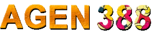 Agen388